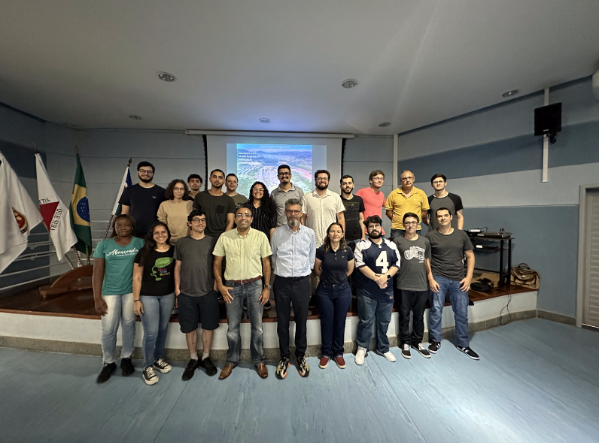 tonelo_palestra_na_UFJF
